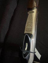 Benelli, 828U, 20 gauge, 28 inch barrel - 19 of 19