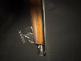 Benelli, 828U, 20 gauge, 28 inch barrel - 7 of 14