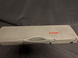 Benelli, 828U, 20 gauge, 28 inch barrel - 3 of 14