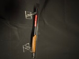 Benelli, 828U, 20 gauge, 28 inch barrel - 5 of 14