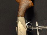 Benelli, 828U, 20 gauge, 28 inch barrel - 9 of 14