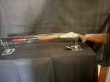 Benelli, 828U, 20 gauge, 28 inch barrel - 2 of 19