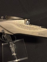 Benelli, 828U, 20 gauge, 28 inch barrel - 11 of 14