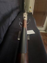 Benelli, 828U, 20 gauge, 28 inch barrel - 17 of 19