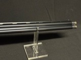 K80
Crown Grade, factory engraved my Anna Mack, - 13 of 16