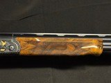 K80
Crown Grade, factory engraved my Anna Mack, - 12 of 16