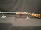 K80
Crown Grade, factory engraved my Anna Mack, - 3 of 16