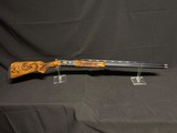 K80
Crown Grade, factory engraved my Anna Mack, - 11 of 16