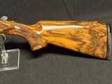 K80
Crown Grade, factory engraved my Anna Mack, - 15 of 16