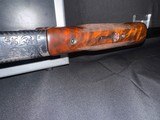 Krieghoff K-32 San Remo,sn#36**.
Matching numbers - 13 of 19