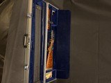 Krieghoff K-32 San Remo,sn#36**.
Matching numbers - 3 of 19