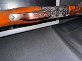Krieghoff K-32 San Remo,sn#36**.
Matching numbers - 11 of 19
