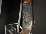 Krieghoff K-32 San Remo,sn#36**.
Matching numbers - 2 of 19