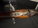 Krieghoff K-32 San Remo,sn#36**.
Matching numbers - 10 of 19