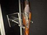 Krieghoff K-32 San Remo,sn#36**.
Matching numbers - 9 of 19