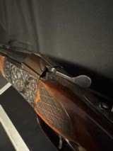 Krieghoff K-32 San Remo,sn#36**.
Matching numbers - 6 of 19
