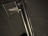 Krieghoff K-32 San Remo,sn#36**.
Matching numbers - 7 of 19