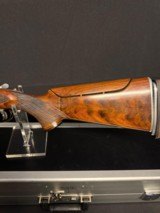 Krieghoff K-32 San Remo,sn#36**.
Matching numbers - 4 of 19