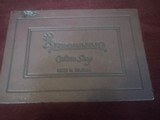 Browning - A5, 20 gauge, custom shop, Romainville B. engraved - 4 of 17