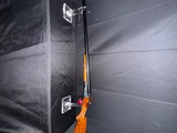 Parker Brothers PH, 12 gauge, 30" barrel mod/full, nice wood, case color and bluing are restored - 2 of 16