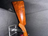 Parker Brothers PH, 12 gauge, 30" barrel mod/full, nice wood, case color and bluing are restored - 14 of 16