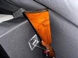 Parker Brothers PH, 12 gauge, 30" barrel mod/full, nice wood, case color and bluing are restored - 15 of 16