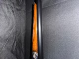 Parker Brothers PH, 12 gauge, 30" barrel mod/full, nice wood, case color and bluing are restored - 3 of 16