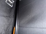 Parker Brothers PH, 12 gauge, 30" barrel mod/full, nice wood, case color and bluing are restored - 7 of 16