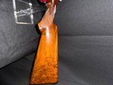 Parker Brothers PH, 12 gauge, 30" barrel mod/full, nice wood, case color and bluing are restored - 6 of 16