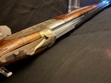 Browning Citori Privilege, 12 g, 28 