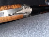 Browning Citori Privilege, 12 g, 28 