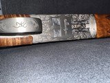 Browning Citori Privilege, 12 g, 28 