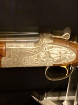 Browning Citori Privilege, 12 g, 28 