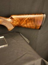 Browning Citori Privilege, 12 g, 28 