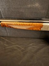 Browning Citori Privilege, 12 g, 28 