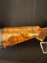 Browning Citori Privilege, 12 g, 28 