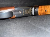Beretta 686 Onyx PRO, 20 gauge, 30" barrels, test fired only - 5 of 5