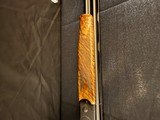 Beretta 686 Onyx PRO, 20 gauge, 30" barrels, test fired only - 4 of 5