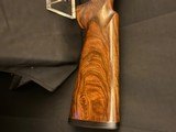 Beretta 686 Onyx PRO, 20 gauge, 30" barrels, test fired only - 3 of 5