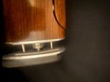 Tristar TT15A
High rib single barrel Trap Gun - 6 of 17