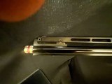 Tristar TT15A
High rib single barrel Trap Gun - 9 of 17