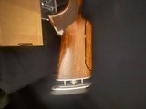 Tristar TT15A
High rib single barrel Trap Gun - 5 of 17
