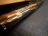 Tristar TT15A
High rib single barrel Trap Gun - 12 of 17