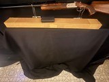 Tristar TT15A
High rib single barrel Trap Gun - 2 of 17