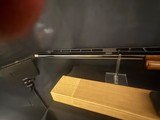 Tristar TT15A
High rib single barrel Trap Gun - 11 of 17