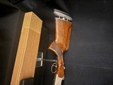Tristar TT15A
High rib single barrel Trap Gun - 16 of 17