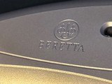Beretta A400 XCEL COLE PRO
12 gauge, 30 inch, great condition, Solid stock "No kick off" - 2 of 13