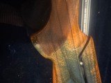 Krieghoff KX-5,
32 inch, Great condition.
Great price. - 8 of 25