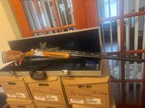 Krieghoff KX-5,
32 inch, Great condition.
Great price. - 20 of 25