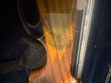 Krieghoff KX-5,
32 inch, Great condition.
Great price. - 7 of 25